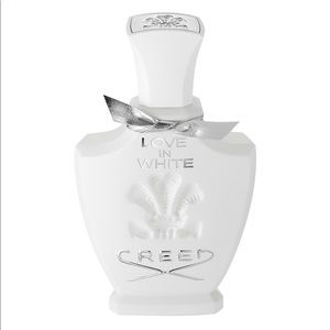 Brand new Creed for women